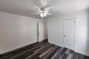 820 W Park St, Stockton, CA 95203 - Photo 17