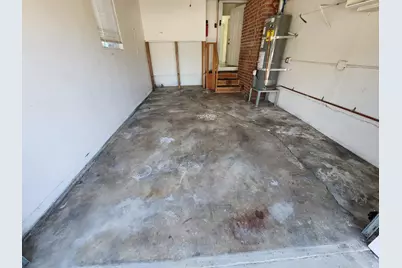 820 W Park Street, Stockton, CA 95203 - Photo 33