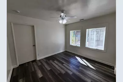 820 W Park Street, Stockton, CA 95203 - Photo 21