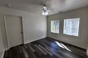 820 W Park St, Stockton, CA 95203 - Photo 21