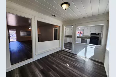 820 W Park Street, Stockton, CA 95203 - Photo 11