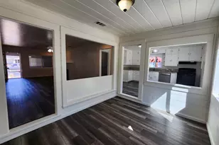 820 W Park St, Stockton, CA 95203 - Photo 11