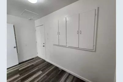820 W Park Street, Stockton, CA 95203 - Photo 31