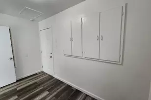 820 W Park St, Stockton, CA 95203 - Photo 31