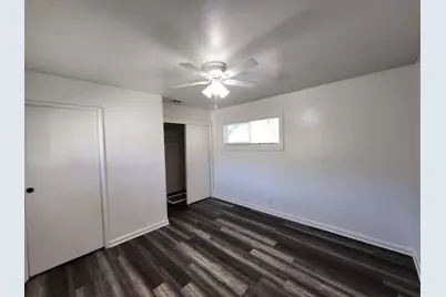 820 W Park Street, Stockton, CA 95203 - Photo 23