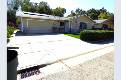303 Ferrari Way, Lincoln, CA 95648 - Photo 1