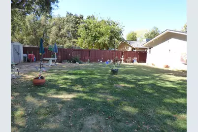 303 Ferrari Way, Lincoln, CA 95648 - Photo 39