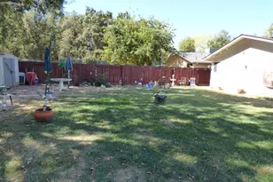 303 Ferrari Way, Lincoln, CA 95648 - Photo 39