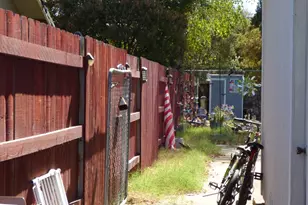 303 Ferrari Way, Lincoln, CA 95648 - Photo 55