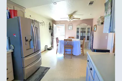 303 Ferrari Way, Lincoln, CA 95648 - Photo 3