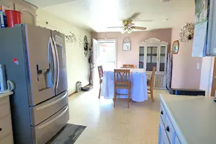 303 Ferrari Way, Lincoln, CA 95648 - Photo 3