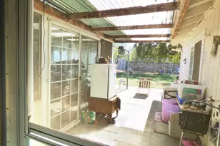 303 Ferrari Way, Lincoln, CA 95648 - Photo 33