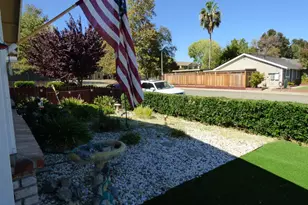 303 Ferrari Way, Lincoln, CA 95648 - Photo 11