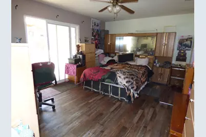 303 Ferrari Way, Lincoln, CA 95648 - Photo 17