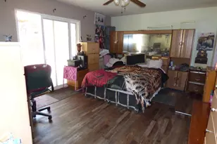 303 Ferrari Way, Lincoln, CA 95648 - Photo 17