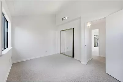 151 Rockwood Drive, Grass Valley, CA 95945 - Photo 19