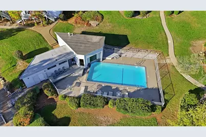 151 Rockwood Drive, Grass Valley, CA 95945 - Photo 31