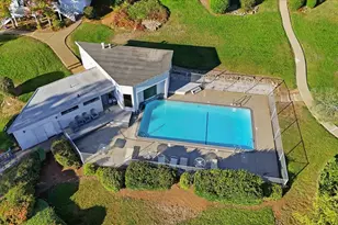 151 Rockwood Dr, Grass Valley, CA 95945 - Photo 31