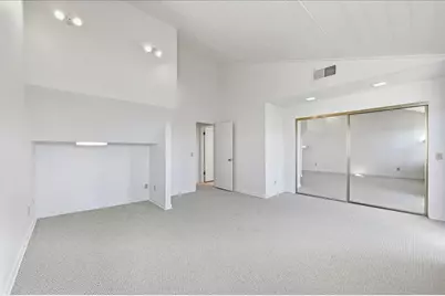 151 Rockwood Drive, Grass Valley, CA 95945 - Photo 11