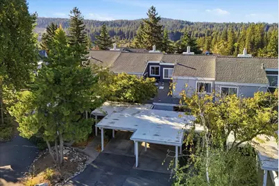 151 Rockwood Drive, Grass Valley, CA 95945 - Photo 23
