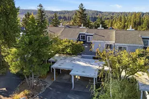 151 Rockwood Dr, Grass Valley, CA 95945 - Photo 23