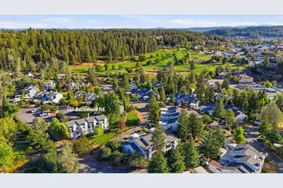 151 Rockwood Drive, Grass Valley, CA 95945 - Photo 33