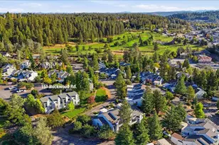 151 Rockwood Dr, Grass Valley, CA 95945 - Photo 33