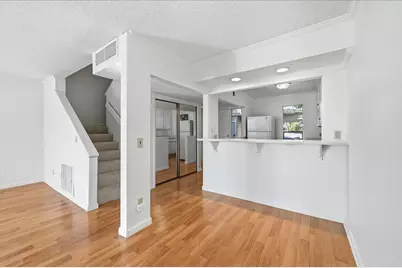 151 Rockwood Drive, Grass Valley, CA 95945 - Photo 3