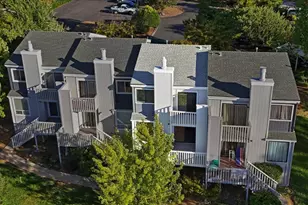 151 Rockwood Dr, Grass Valley, CA 95945 - Photo 1