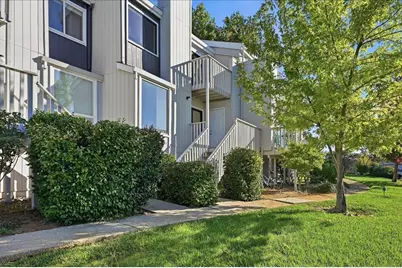 151 Rockwood Drive, Grass Valley, CA 95945 - Photo 27