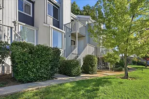 151 Rockwood Dr, Grass Valley, CA 95945 - Photo 27