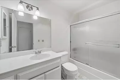 151 Rockwood Drive, Grass Valley, CA 95945 - Photo 21