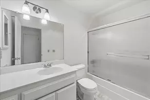 151 Rockwood Dr, Grass Valley, CA 95945 - Photo 21