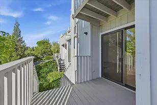 151 Rockwood Dr, Grass Valley, CA 95945 - Photo 9