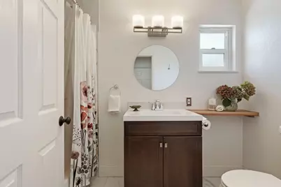 932 Sylvia Drive, Lodi, CA 95240 - Photo 21