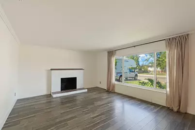 932 Sylvia Drive, Lodi, CA 95240 - Photo 11