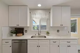 932 Sylvia Dr, Lodi, CA 95240 - Photo 19