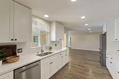 932 Sylvia Drive, Lodi, CA 95240 - Photo 17
