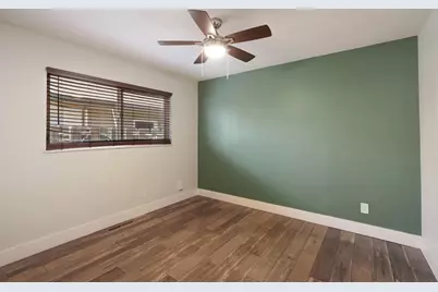 932 Sylvia Drive, Lodi, CA 95240 - Photo 31