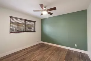 932 Sylvia Dr, Lodi, CA 95240 - Photo 31