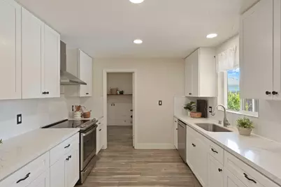 932 Sylvia Drive, Lodi, CA 95240 - Photo 15
