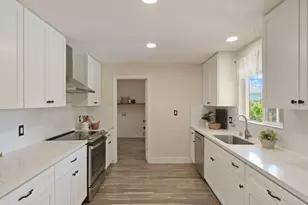 932 Sylvia Dr, Lodi, CA 95240 - Photo 15