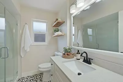 932 Sylvia Drive, Lodi, CA 95240 - Photo 27