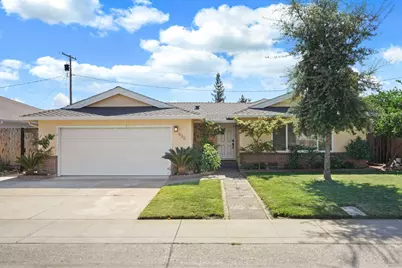 932 Sylvia Drive, Lodi, CA 95240 - Photo 3