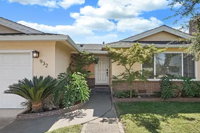 932 Sylvia Drive, Lodi, CA 95240 - Photo 9