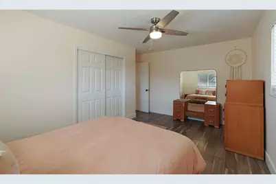 932 Sylvia Drive, Lodi, CA 95240 - Photo 35