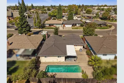 932 Sylvia Drive, Lodi, CA 95240 - Photo 47