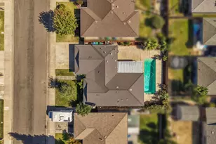 932 Sylvia Dr, Lodi, CA 95240 - Photo 1