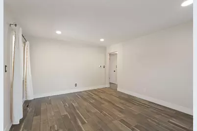 932 Sylvia Drive, Lodi, CA 95240 - Photo 23