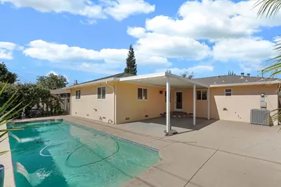 932 Sylvia Drive, Lodi, CA 95240 - Photo 41